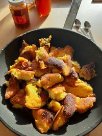 Kaiserschmarrn.doc